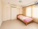  - ขายบ้านเดี่ยว 2 ชั้น หมู่บ้านภูมิสิริ รังสิต คลอง 7 เนื้อที่ 52.5 ตร.วา ทำเลรังสิต นครนายก ปทุมธานี