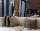 - ขายบ้านเดี่ยว Ultra Luxury ตกแต่งแล้ว ไม่มีเฟอร์ฯ 429 ตร.ม. พหลโยธิน 21 ใกล้ Central ลาดพร้าว ใกล้ BTS สถานีพหลโยธิน 24 เขตจตุจักร กรุงเทพ