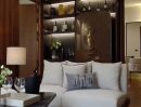 - ขายบ้านเดี่ยว Ultra Luxury ตกแต่งแล้ว ไม่มีเฟอร์ฯ 429 ตร.ม. พหลโยธิน 21 ใกล้ Central ลาดพร้าว ใกล้ BTS สถานีพหลโยธิน 24 เขตจตุจักร กรุงเทพ