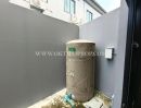  - ทาวน์โฮม หมู่บ้านสิริ เพลส ราชพฤกษ์-345 ตำบลบางคูวัด อำเภอเมืองปทุมธานี จังหวัดปทุมธานี