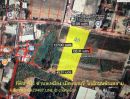  - ขายที่ดินถนนข้าวหลาม เนื้อที่ 4ไร่หลังปั้ม ปตท.ถนนข้าวหลาม ห่างถนนข้าวหลาม 400เมตร ที่ดินวิวภูเขา เข้า-ออก 2ทาง ที่ดินหน้ากว้าง 50เมตร