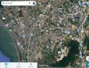  - ขายที่ดินถนนข้าวหลาม เนื้อที่ 4ไร่หลังปั้ม ปตท.ถนนข้าวหลาม ห่างถนนข้าวหลาม 400เมตร ที่ดินวิวภูเขา เข้า-ออก 2ทาง ที่ดินหน้ากว้าง 50เมตร
