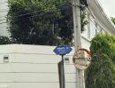  - ที่ดิน สุขมวิท 64 เนื้อที่ 101 ว้า ซ.พงษ์เวชอนุสรณ์2