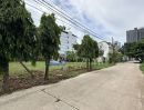  - ที่ดิน สุขมวิท 64 เนื้อที่ 101 ว้า ซ.พงษ์เวชอนุสรณ์2