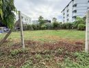  - ที่ดิน สุขมวิท 64 เนื้อที่ 101 ว้า ซ.พงษ์เวชอนุสรณ์2