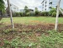  - ที่ดิน สุขมวิท 64 เนื้อที่ 101 ว้า ซ.พงษ์เวชอนุสรณ์2