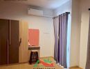 - ขายทาวน์โฮม2ชั้น 18.2ตรว. ม.เอสเกต ทาวน์ กรุงเทพฯ-ปทุมธานี บ้านใหม่สภาพดี ต่อรองได้