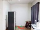 - ขายทาวน์โฮม2ชั้น 18.2ตรว. ม.เอสเกต ทาวน์ กรุงเทพฯ-ปทุมธานี บ้านใหม่สภาพดี ต่อรองได้