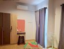 - ขายทาวน์โฮม2ชั้น 18.2ตรว. ม.เอสเกต ทาวน์ กรุงเทพฯ-ปทุมธานี บ้านใหม่สภาพดี ต่อรองได้