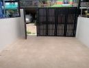 - ขายทาวน์เฮ้าส์ 2 ชั้น รีโนเวทใหม่ทั้งหลัง สไตล์ Modern Minimalist พร้อมอยู่