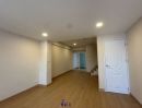 - ขายทาวน์เฮ้าส์ 2 ชั้น รีโนเวทใหม่ทั้งหลัง สไตล์ Modern Minimalist พร้อมอยู่