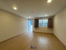 - ขายทาวน์เฮ้าส์ 2 ชั้น รีโนเวทใหม่ทั้งหลัง สไตล์ Modern Minimalist พร้อมอยู่