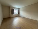 - ขายทาวน์เฮ้าส์ 2 ชั้น รีโนเวทใหม่ทั้งหลัง สไตล์ Modern Minimalist พร้อมอยู่