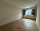- ขายทาวน์เฮ้าส์ 2 ชั้น รีโนเวทใหม่ทั้งหลัง สไตล์ Modern Minimalist พร้อมอยู่
