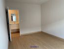 - ขายทาวน์เฮ้าส์ 2 ชั้น รีโนเวทใหม่ทั้งหลัง สไตล์ Modern Minimalist พร้อมอยู่