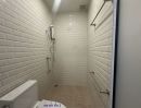 - ขายทาวน์เฮ้าส์ 2 ชั้น รีโนเวทใหม่ทั้งหลัง สไตล์ Modern Minimalist พร้อมอยู่