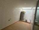 - ขายทาวน์เฮ้าส์ 2 ชั้น รีโนเวทใหม่ทั้งหลัง สไตล์ Modern Minimalist พร้อมอยู่