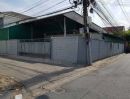 - ให้เช่าโกดังพร้อมออฟฟิศย่านลาดพร้าววังหิน โชคชัยสี่ ขนาด 460 ตรม. เข้าออก ลาดพร้าว 71 นาคนิวาส