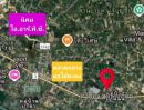- ขายที่เปล่าถมแล้ว ต.ตะพง อ.เมือง จ.ระยอง เนื้อที่ 3 ไร่ ที่ดินติดถนน 2 ด้าน