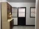 - บ้าน 2 ชั้น ให้เช่า อยู่ซอยลาดพร้าว 80/3 ถนนลาดพร้าว วังทองหลาง กทม