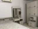- บ้าน 2 ชั้น ให้เช่า อยู่ซอยลาดพร้าว 80/3 ถนนลาดพร้าว วังทองหลาง กทม
