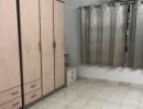 - บ้าน 2 ชั้น ให้เช่า อยู่ซอยลาดพร้าว 80/3 ถนนลาดพร้าว วังทองหลาง กทม