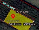 - ขายที่ดิน 2ไร่ หน้านิคมWHA.36 ซอย 10 สาย 13 พื้นที่สีม่วงลาย อ.นิคมพัฒนา จ.ระยอง