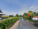  - ขายที่ดิน 8 ไร่ 82 ตร.ว. หนองยาว สระบุรี (แบ่งขายได้) ติดถนน 2 ด้าน ตรงข้ามวัดพระพุทธเนรมิต (สถานปฎิบัติธรรม) เหมาะบ้านพักอาศัยและ Wellness Retreat