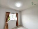 - บ้านหลังมุม นิรันดร์ วิลล์ 10 รีโนเวทใหม่ทั้ง หิ้วกระเป๋าเข้าอยู่ได้เลย