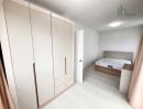 - บ้านหลังมุม นิรันดร์ วิลล์ 10 รีโนเวทใหม่ทั้ง หิ้วกระเป๋าเข้าอยู่ได้เลย