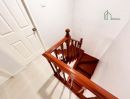 - บ้านหลังมุม นิรันดร์ วิลล์ 10 รีโนเวทใหม่ทั้ง หิ้วกระเป๋าเข้าอยู่ได้เลย