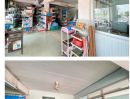  - ขายอาคารพาณิชย์ 4ห้อง 3ชั้นครึ่ง 100ตรว.ติดถนนมิตรภาพ ทำเลดี ใกล้ตลาดเทิดไทตาลคู่ ใกล้ร้านของฝากเจ้าสัว