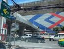 - ขายที่ดิน เพรชเกษม 47 ตรงข้ามเดอะมอลล์ บางแค MRT หลักสอง