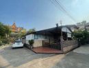 - ขายที่ดิน เพรชเกษม 47 ตรงข้ามเดอะมอลล์ บางแค MRT หลักสอง