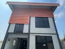 - ให้เช่าโกดังโรงงานพร้อมออฟฟิศห้องพักย่านบางบัวทอง พื้นที่ใช้สอย 300 ตรม. นนทบุรี