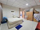 - ขายที่ดิน 2 ไร่ 1งาน 33 ตรว. พร้อมบ้านสไตล์รีสอร์ท วิวภูเขา บ้านนาหิน อำเภอเมืองน่าน