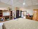 - ขายที่ดิน 2 ไร่ 1งาน 33 ตรว. พร้อมบ้านสไตล์รีสอร์ท วิวภูเขา บ้านนาหิน อำเภอเมืองน่าน