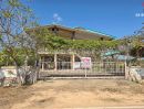 - ขายที่ดิน 2 ไร่ 1งาน 33 ตรว. พร้อมบ้านสไตล์รีสอร์ท วิวภูเขา บ้านนาหิน อำเภอเมืองน่าน