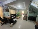  - บ้านเดี่ยว พฤกษ์ลดา 2 รังสิต-คลอง 4 บ้านอบอุ่น ทำเลน่าอยู่ ใกล้ดรีมเวิลด์