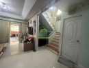  - บ้านเดี่ยว พฤกษ์ลดา 2 รังสิต-คลอง 4 บ้านอบอุ่น ทำเลน่าอยู่ ใกล้ดรีมเวิลด์