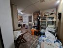 - บ้านเดี่ยว 2 ชั้น 55 ตร.ว. หมู่บ้านพรธิสาร6 รังสิต-คลอง7 ถนนรังสิต-นครนายก หนองเสือ ปทุมธานี