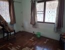 - บ้านเดี่ยว 2 ชั้น 55 ตร.ว. หมู่บ้านพรธิสาร6 รังสิต-คลอง7 ถนนรังสิต-นครนายก หนองเสือ ปทุมธานี