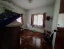 - บ้านเดี่ยว 2 ชั้น 55 ตร.ว. หมู่บ้านพรธิสาร6 รังสิต-คลอง7 ถนนรังสิต-นครนายก หนองเสือ ปทุมธานี