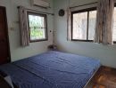 - บ้านเดี่ยว 2 ชั้น 55 ตร.ว. หมู่บ้านพรธิสาร6 รังสิต-คลอง7 ถนนรังสิต-นครนายก หนองเสือ ปทุมธานี