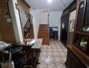 - บ้านเดี่ยว 2 ชั้น 55 ตร.ว. หมู่บ้านพรธิสาร6 รังสิต-คลอง7 ถนนรังสิต-นครนายก หนองเสือ ปทุมธานี