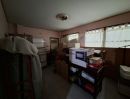 - บ้านเดี่ยว 2 ชั้น 55 ตร.ว. หมู่บ้านพรธิสาร6 รังสิต-คลอง7 ถนนรังสิต-นครนายก หนองเสือ ปทุมธานี