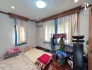  - ขายบ้านเดี่ยว หมู่บ้าน ดิเอมเมอรัลด์ การ์เด้น 1 ถนนราชพฤกษ์ บางบัวทอง นนทบุรี ราคาต่อรองได้