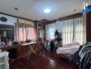  - ขายบ้านเดี่ยว หมู่บ้าน ดิเอมเมอรัลด์ การ์เด้น 1 ถนนราชพฤกษ์ บางบัวทอง นนทบุรี ราคาต่อรองได้