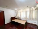 - ขายบ้านเดี่ยว 2 ชั้น 61 ตร.ว. สุขุมวิท 101/1 วชิรธรรมสาธิต 52 พระโขนง ใกล้ทางด่วน - BTS ปุณณวิถี