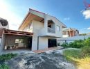 - ขายบ้านเดี่ยว 2 ชั้น 61 ตร.ว. สุขุมวิท 101/1 วชิรธรรมสาธิต 52 พระโขนง ใกล้ทางด่วน - BTS ปุณณวิถี